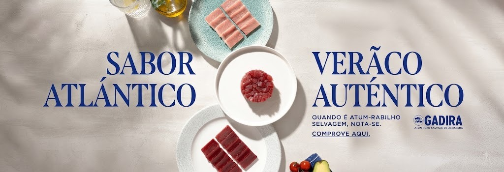 Baner Verano